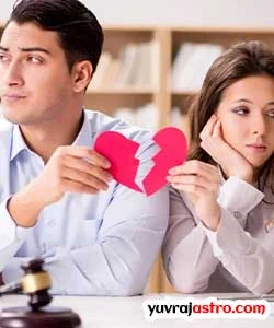 YuvrajAstro Love Issues