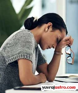 YuvrajAstro yuvrajastro - Career Problems