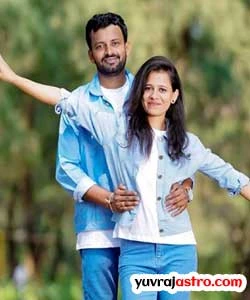 YuvrajAstro Breakup Problems yuvrajastro