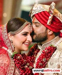 Love Marriage Problems Solution Love Marriage Problems