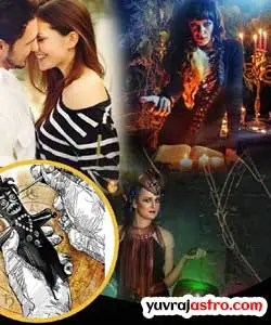 Best Black Magic Specialist Black Magic Specialist