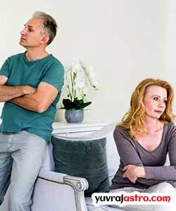 Husband Wife Problem Solution Husband & Wife Problems Solution